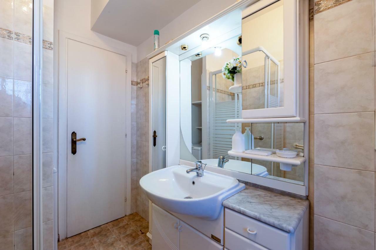 Casa Vacanze Cassandra Roma