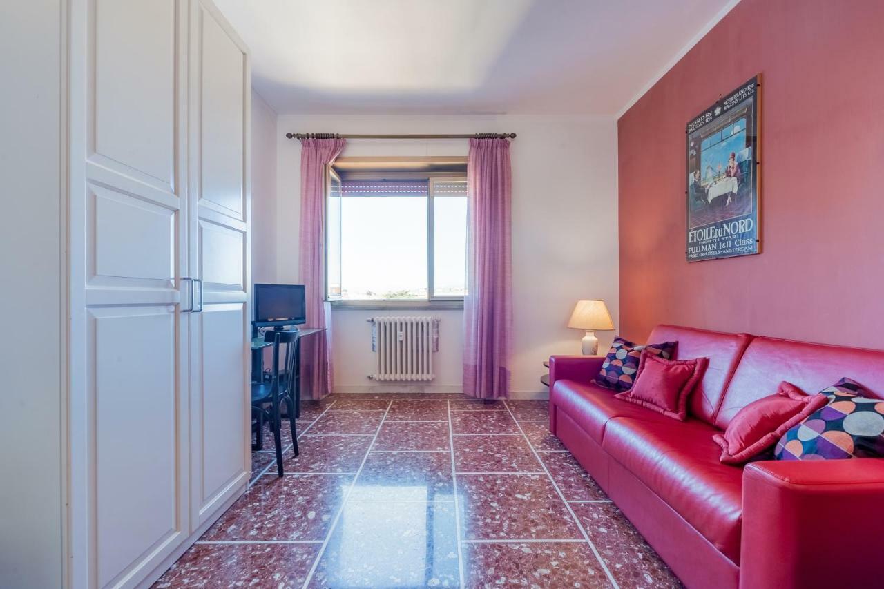 Casa vacanze Casa Vacanze Cassandra Roma