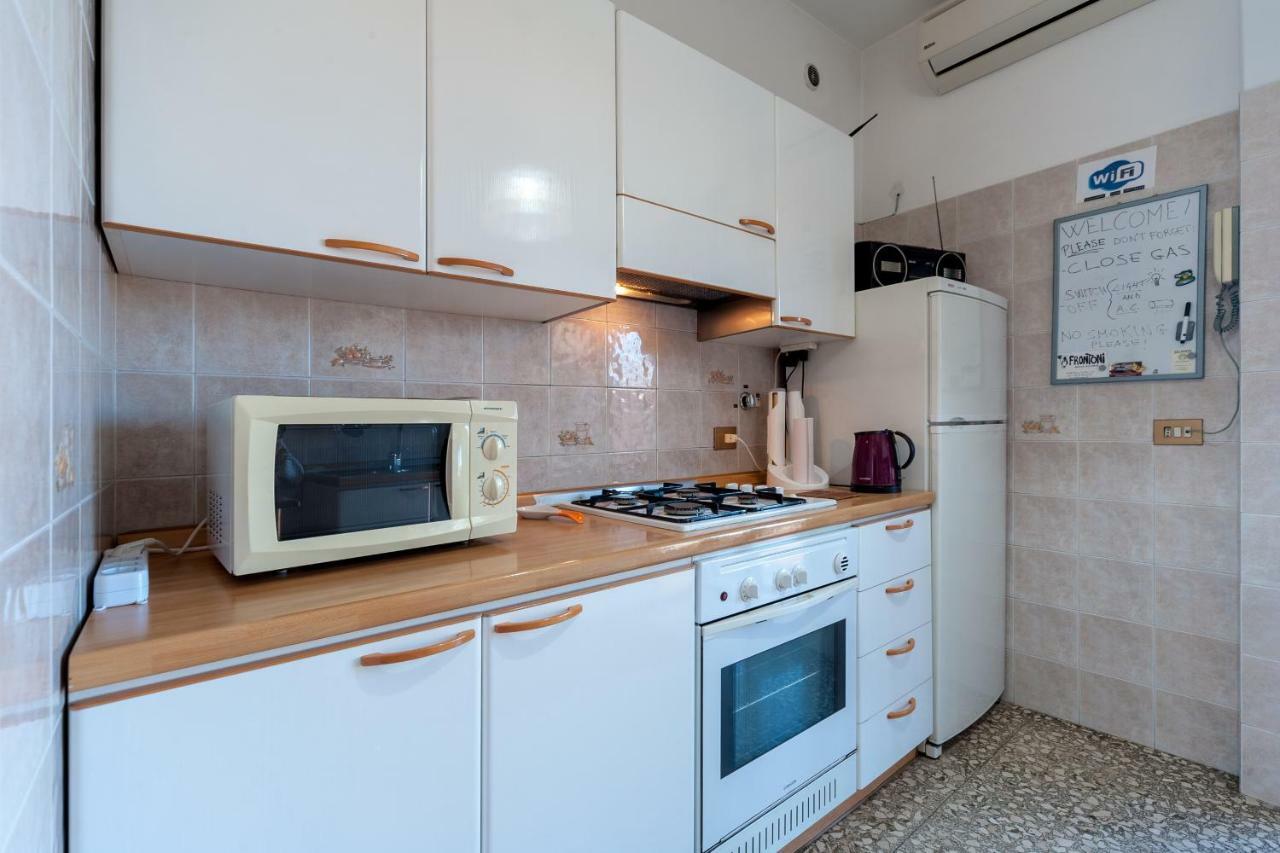 Casa Vacanze Cassandra *