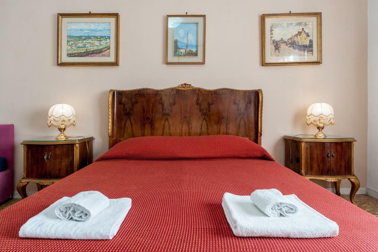 Casa Vacanze Cassandra Casa vacanze *