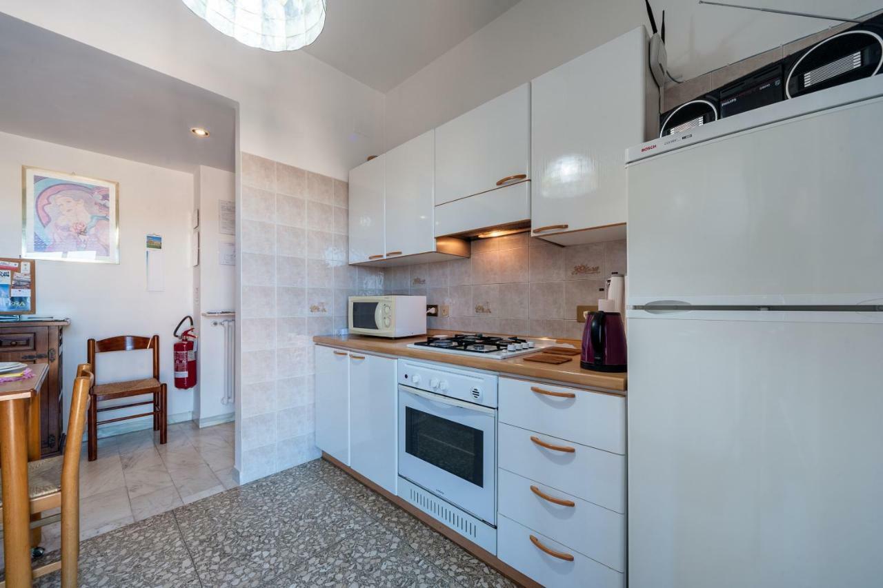 Casa vacanze Casa Vacanze Cassandra Roma