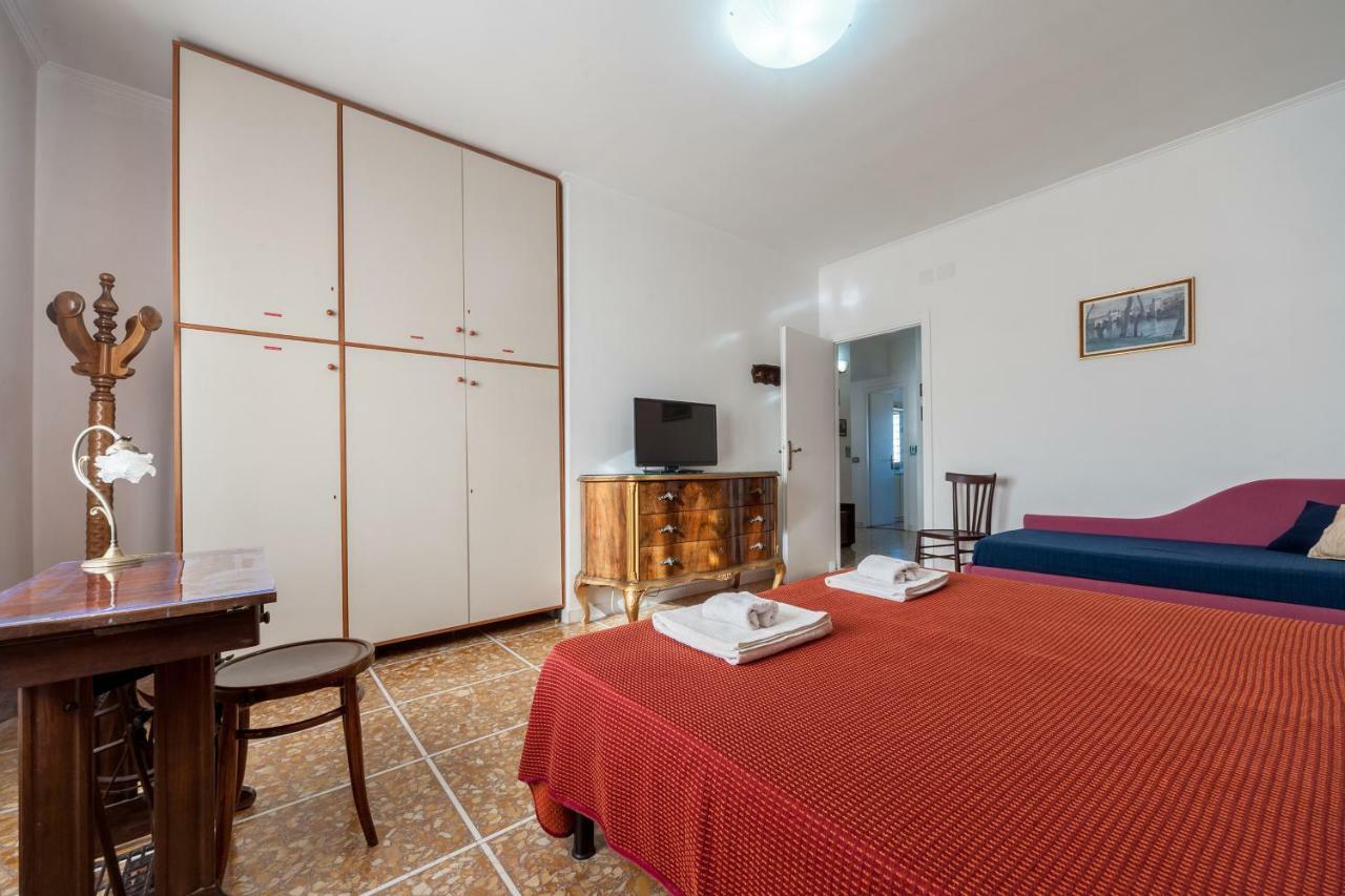 Casa vacanze Casa Vacanze Cassandra Roma