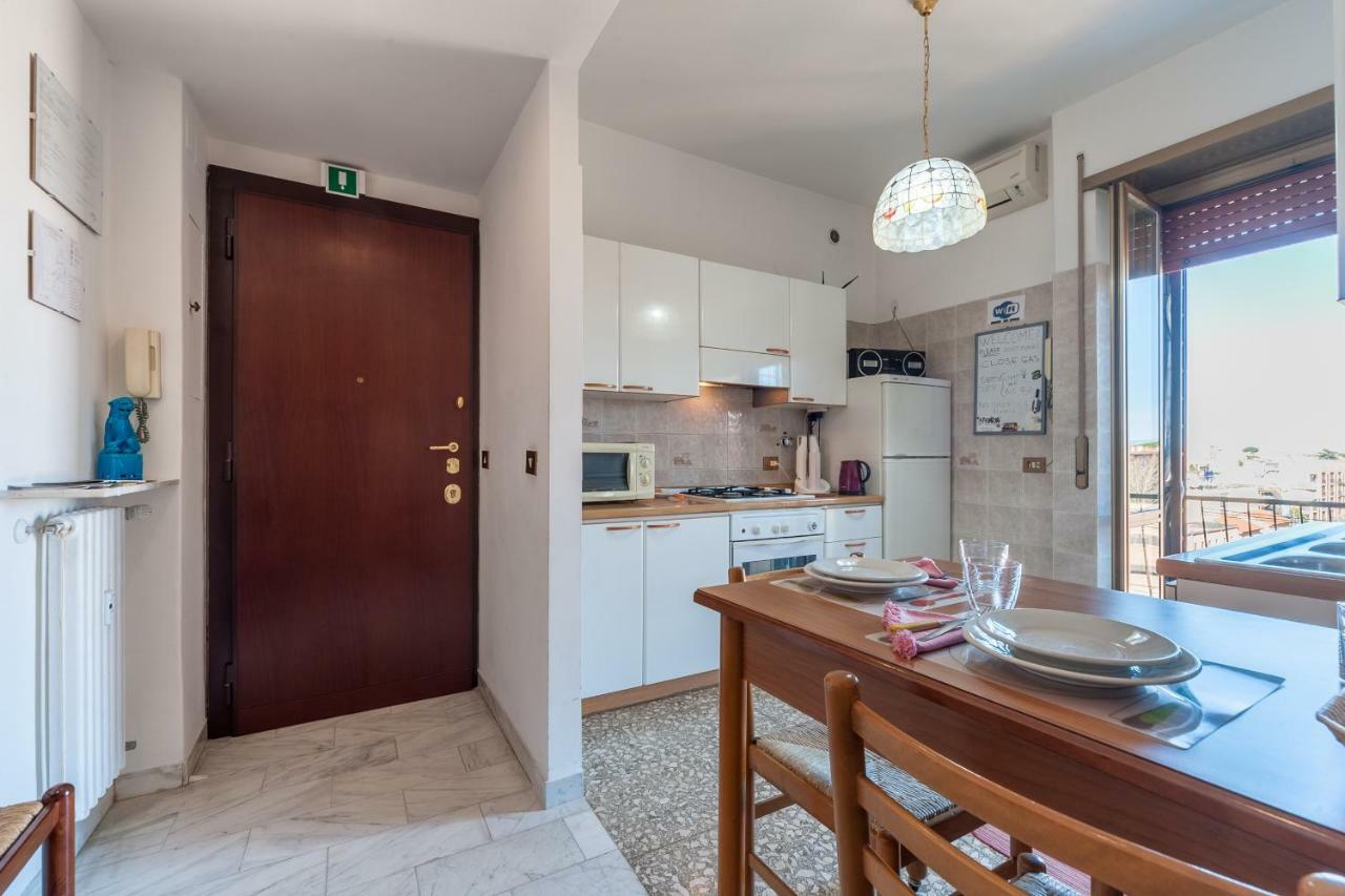 Casa vacanze Casa Vacanze Cassandra Roma