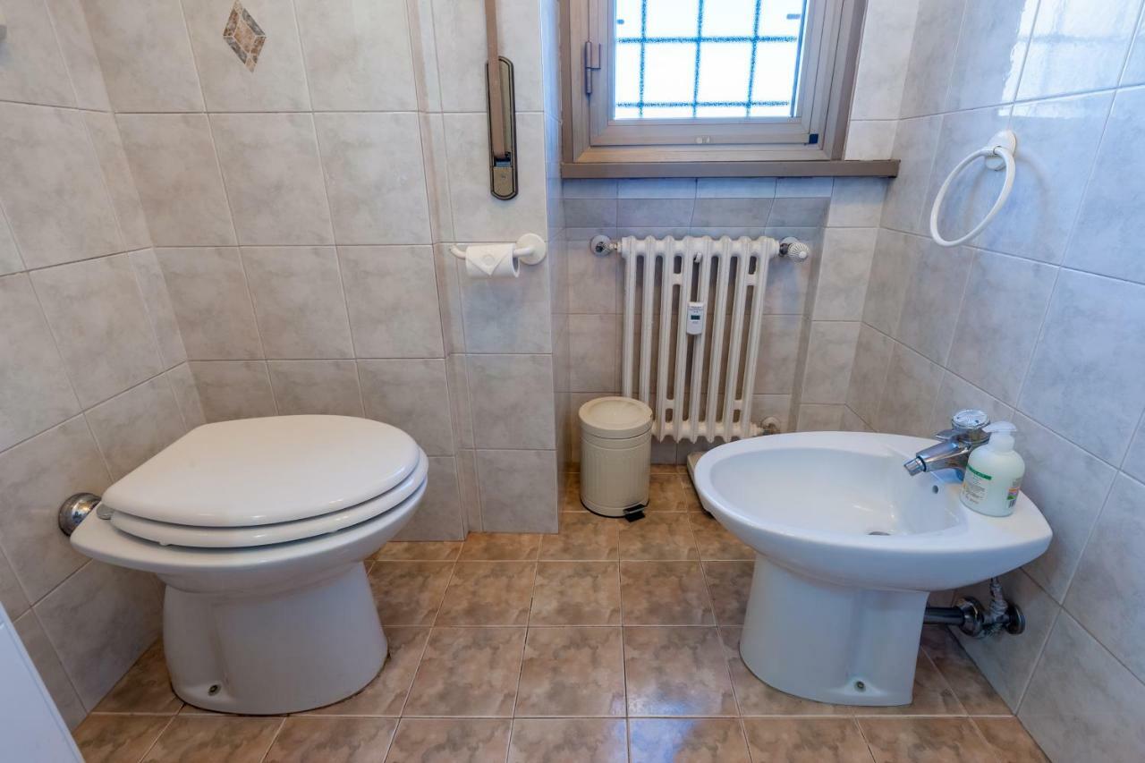 Casa Vacanze Cassandra Roma