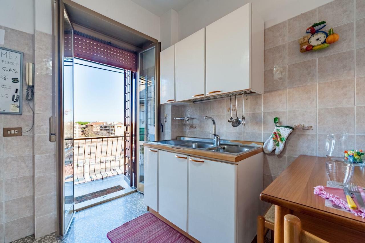 Casa Vacanze Cassandra Casa vacanze Roma