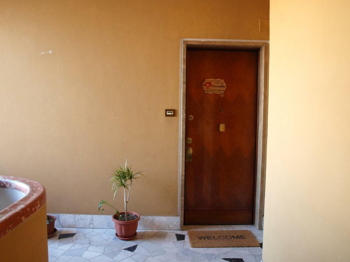 Casa vacanze Casa Vacanze Cassandra *