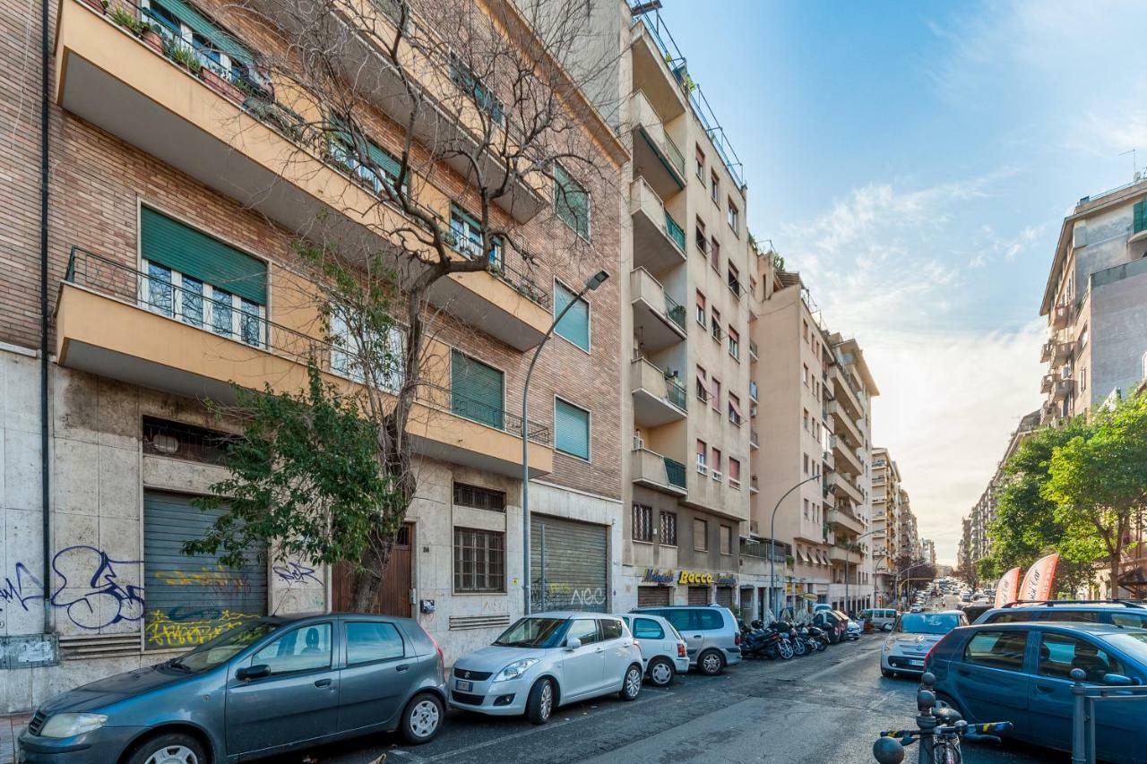 Сasa de vacaciones Casa Vacanze Cassandra *